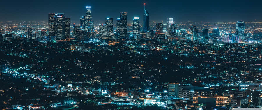 Unique 3440x1440 High-definition Wallpaper Wallpaper