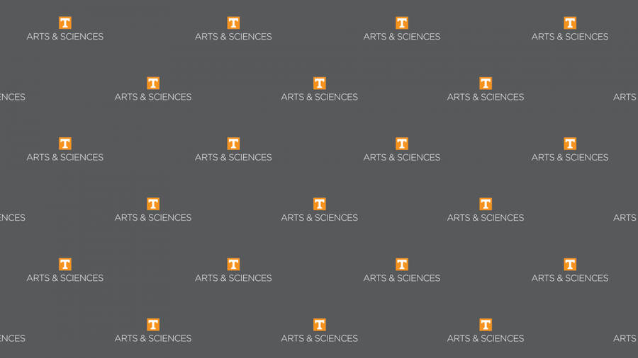 University Of Tennessee Arts And Sciences Wallpaper