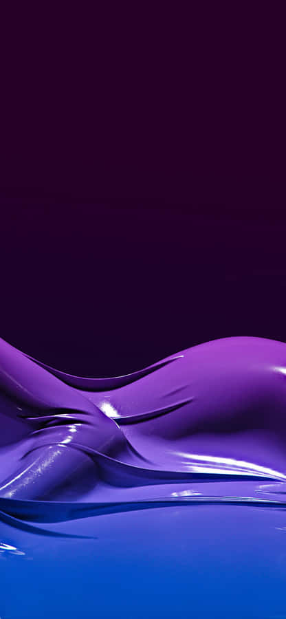 Unleash Your Wild Side And Explore The World Of Kinky Wallpaper