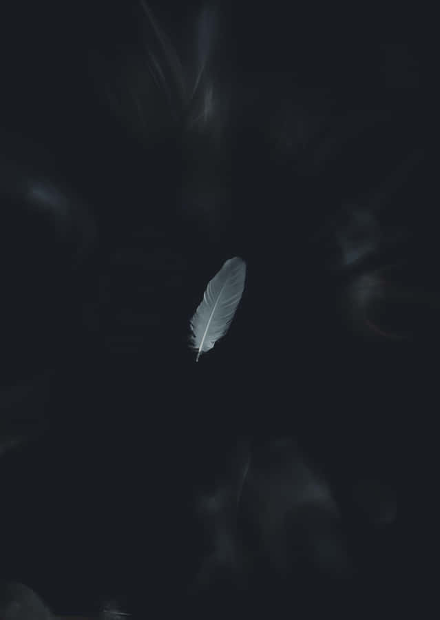 Unlock Endless Possibilities With The Latest Ultra Hd Android Display Wallpaper