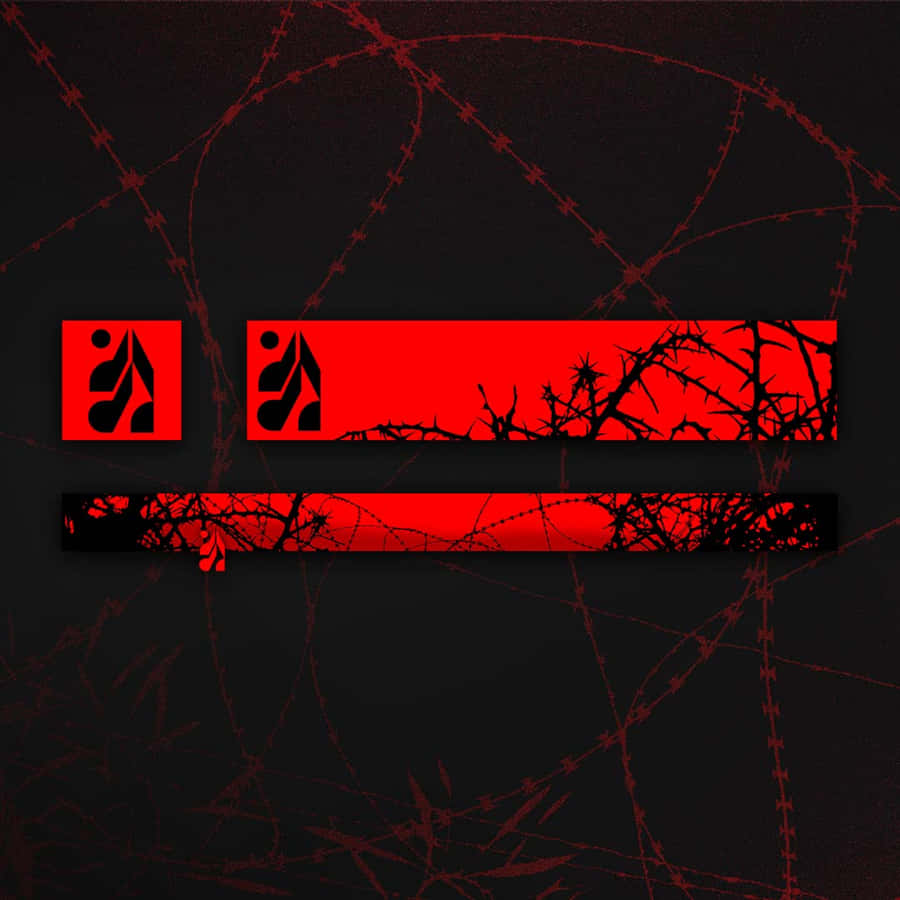 Unlock Hidden Worlds With Geometry Dash Wallpaper