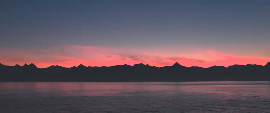 Unlock The Beauty Of 4k Hd With 3 4 4 0 X 1 4 4 0 Wallpaper