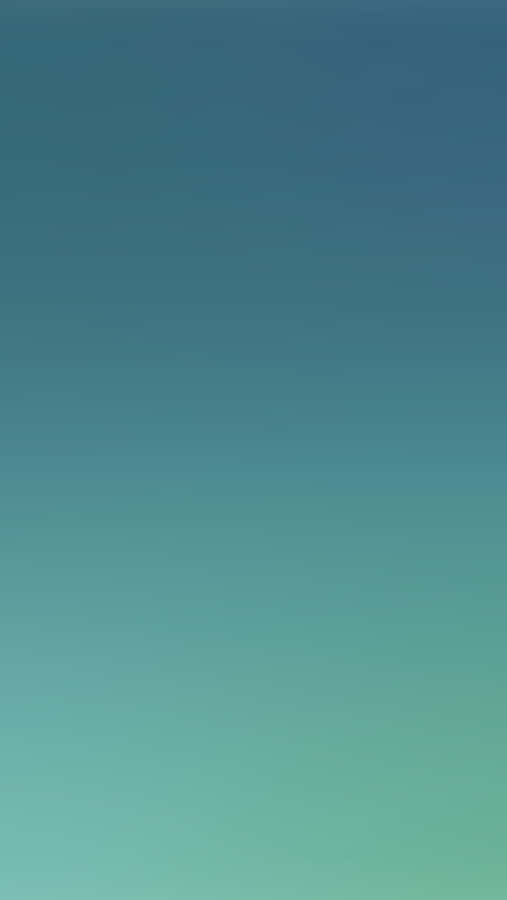 Unlock The Power Of The New Iphone Xr In Blue Wallpaper