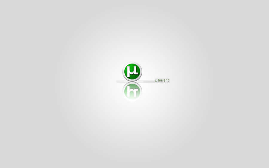 Unlock The World Of Endless Entertainment! Wallpaper