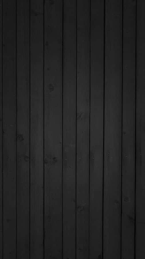 Unlock Your Creativity With The Latest Iphone Wallpaper