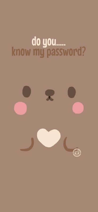 Unlock Your Device Quickly & Securely Wallpaper