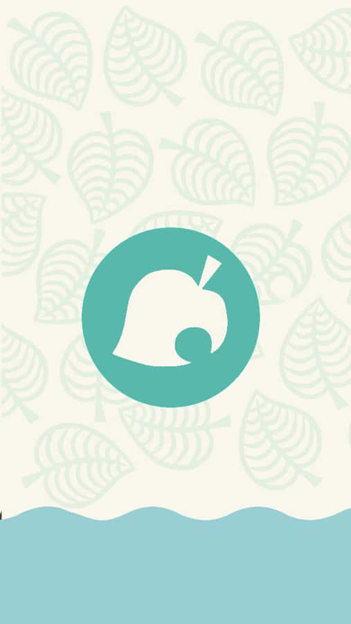 Unlock Your Phone With A Girly Lock Screen Wallpaper