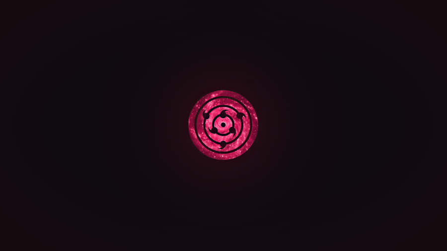 Unlocking The Secrets Of The Rinnegan Wallpaper