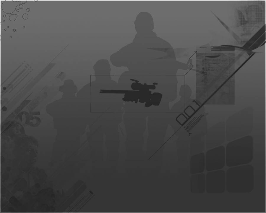 Unstoppable Charging Force Wallpaper