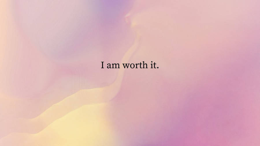 Upgrade To A New Laptop And Stay Motivated Wallpaper