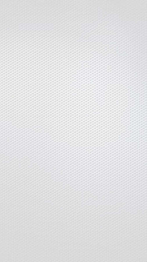 Upgrade To The Newest Iphone With Sleek, Stylish Carbon Fiber Wallpaper