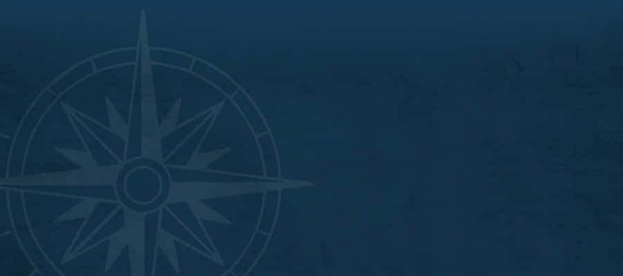 Upgrade Your Digital Life With The Sheikah Slate 4k Wallpaper