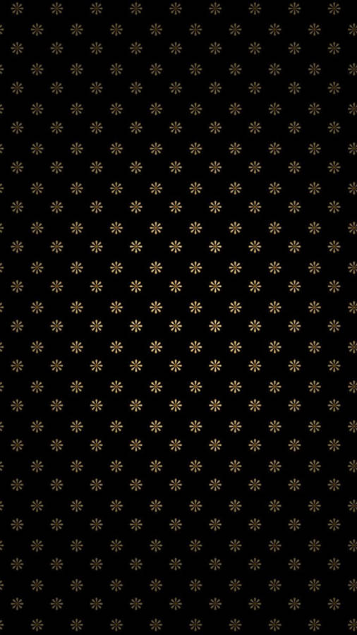 Upgrade Your Iphone With New And Interesting Features Wallpaper