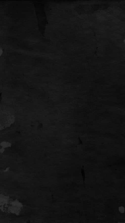 Upgrade Your Phone With Aesthetic White And Black Iphone Wallpaper