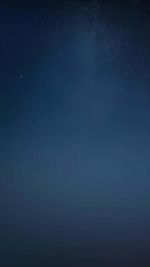 Upgrade Your Style With The Iphone Classic Wallpaper