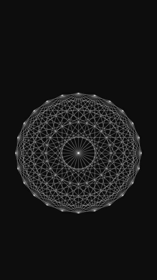 Upgrade Your Style With The Newest Hipster Iphone Wallpaper