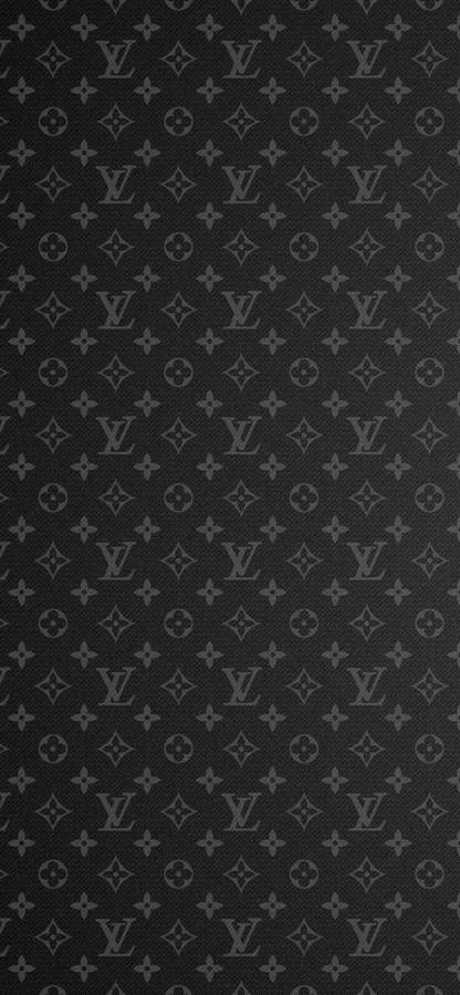 Upgrade Your Wardrobe With Louis Vuitton's Stylish And Timeless Designs. Wallpaper
