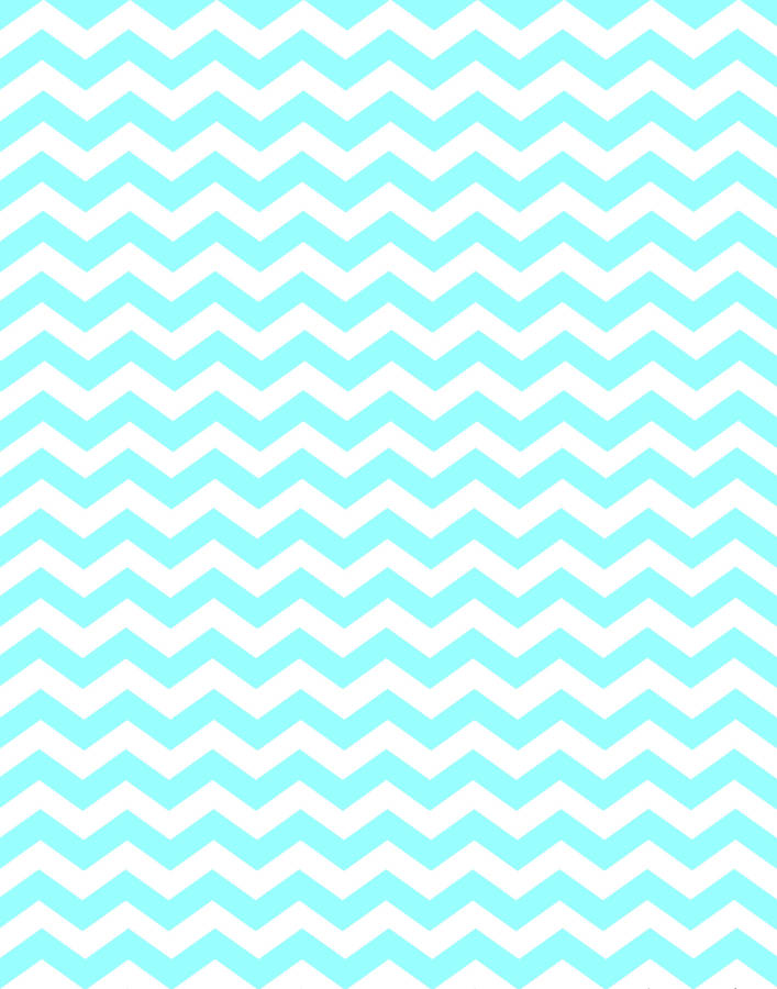 Using The Elegance Of Tiffany Blue In Home Decor Wallpaper