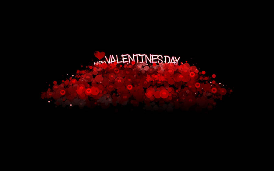 Valentine's Day Wallpapers - Valentine's Day Wallpapers Wallpaper