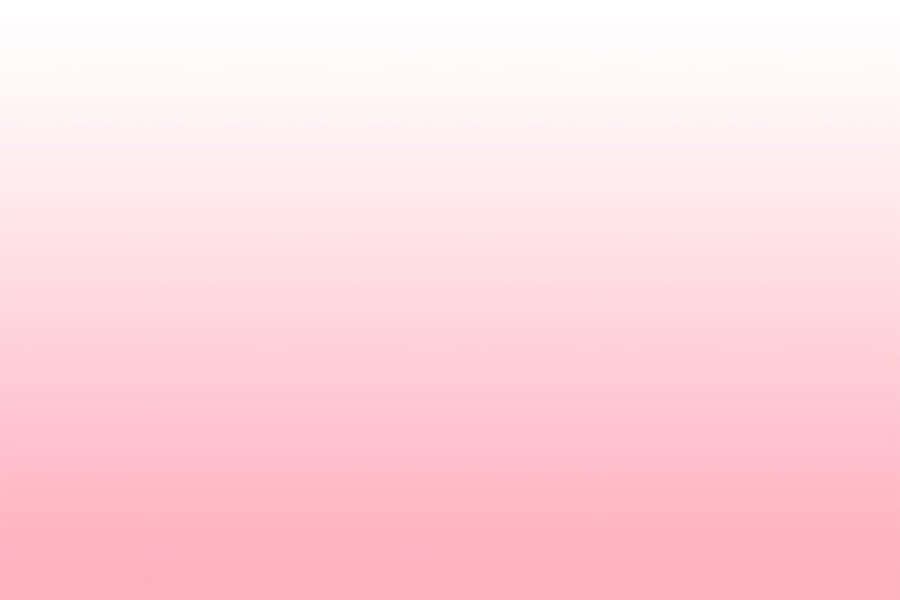 Vibrant Pastel Ombre Effect Wallpaper