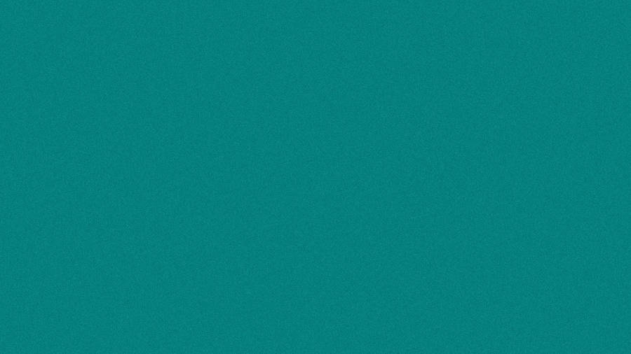 Vintage Windows 95 Interface Wallpaper