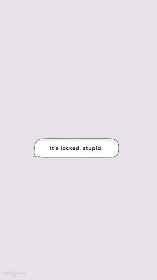 Visually Appealing, Fun Aesthetic Phone Wallpaper