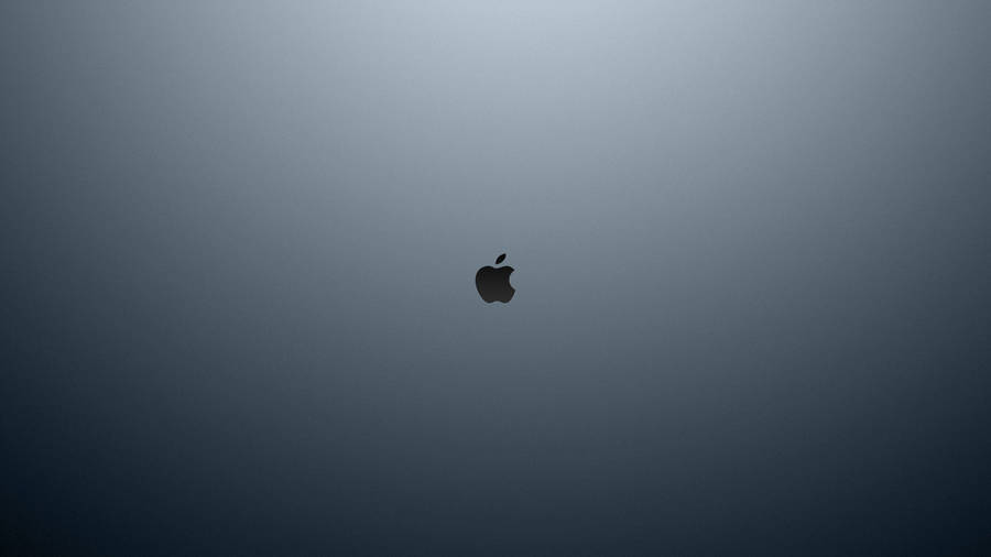 Visually Stunning Hd Apple Desktop Wallpaper