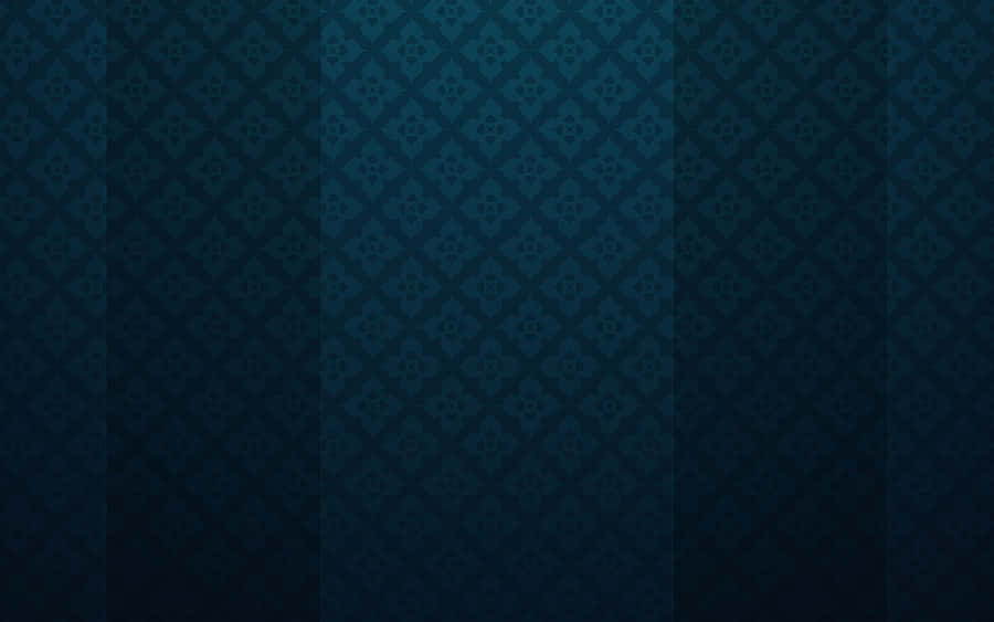 Wallpapers For Android - Wallpapers For Android Wallpaper