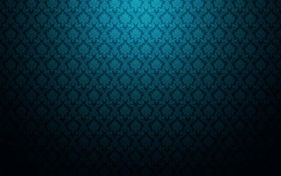 Wallpapers For Desktop Backgrounds Wallpaper