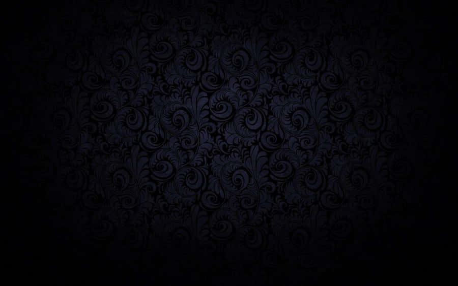 Wallpapers For Desktop - Wallpapers For Desktop Wallpaper