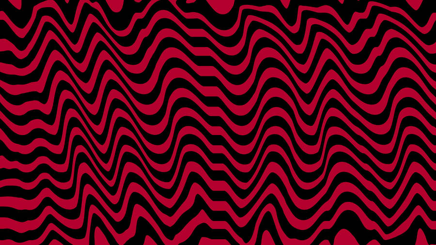 Watch Pewdiepie Surf The Trippy Waves! Wallpaper