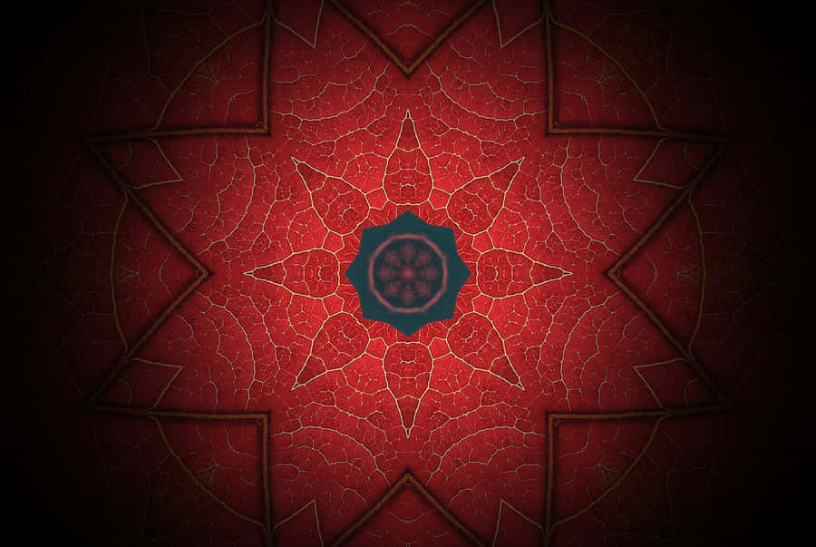 Welcome To The Future Of Gaming With Hp Omen Wallpaper