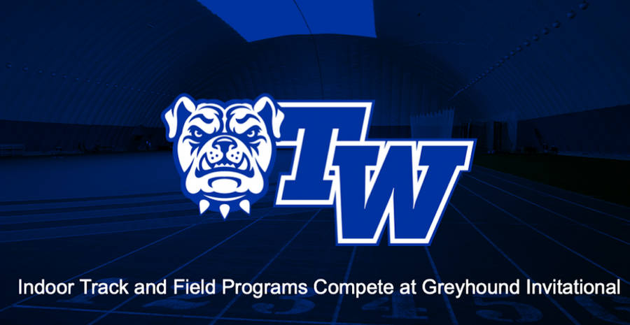 Wesleyan University Track And Field Wallpaper