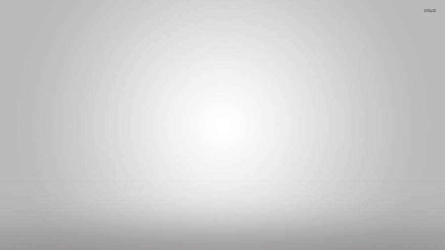 White And Gray Wallpaper