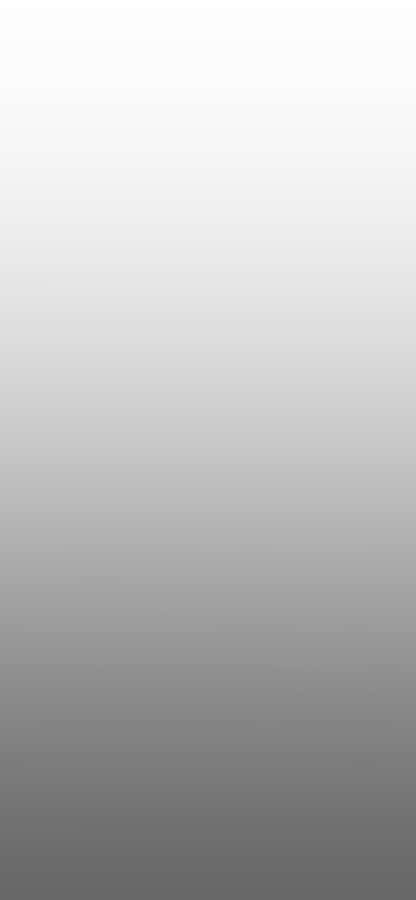 White And Light Gray Iphone Wallpaper