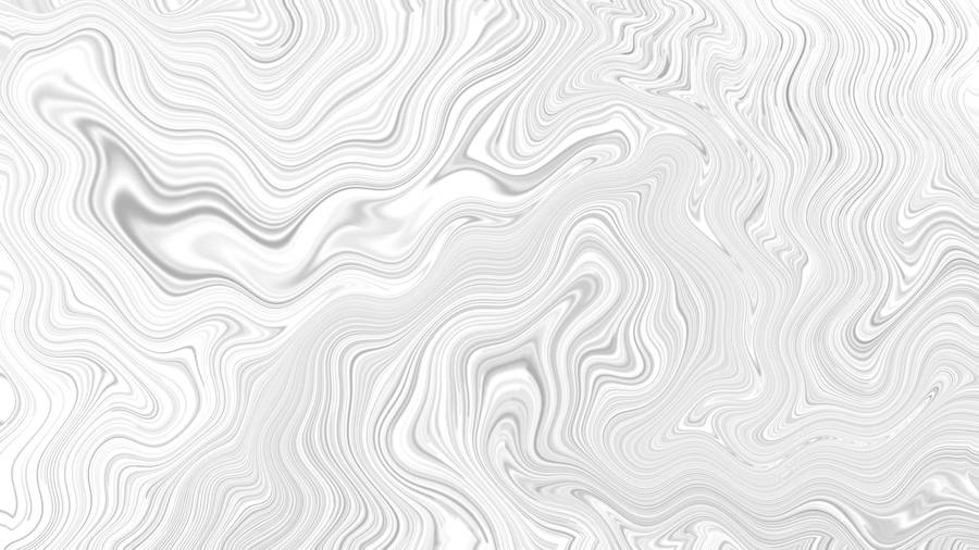 White Hd Marble Texture Wallpaper