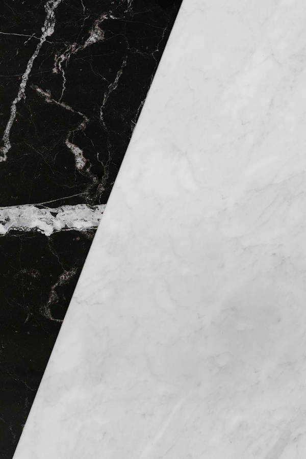 White Marble Hd Texture Wallpaper