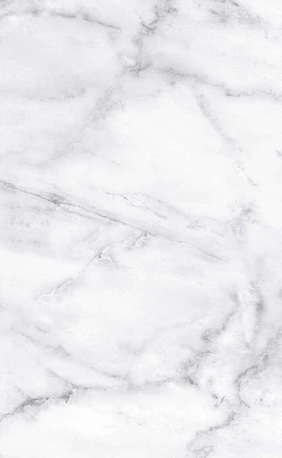 White Marble Texture Wallpaper Wallpaper