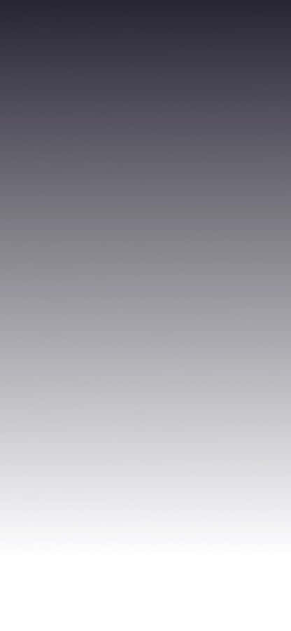 White To Light Gray Iphone Wallpaper