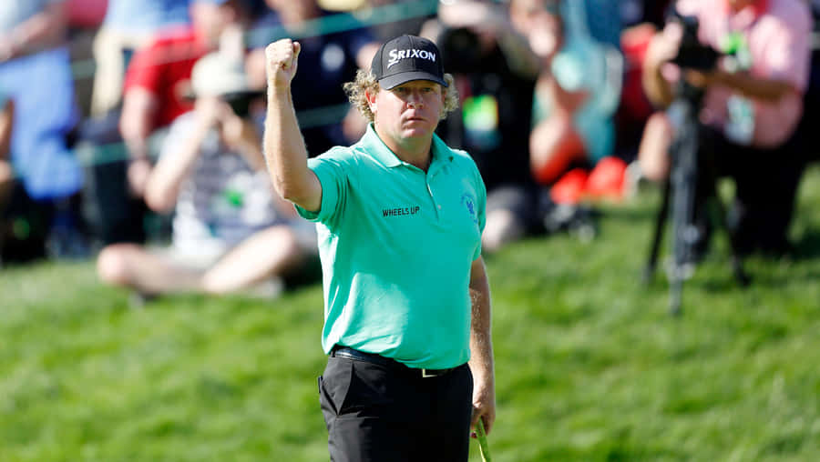 William Mcgirt Victory Wallpaper