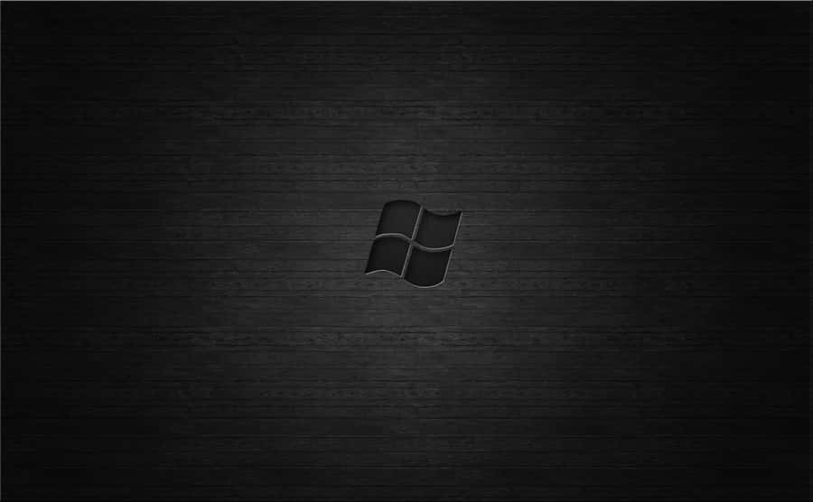 Windows 7 Wallpapers Hd Wallpapers Wallpaper