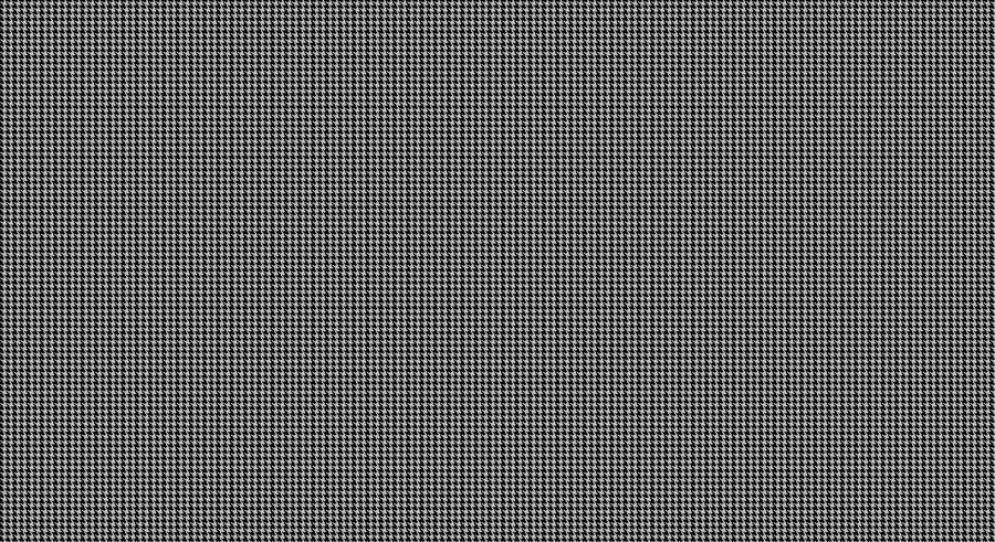 Windows 95 Bizarre Pattern Wallpaper