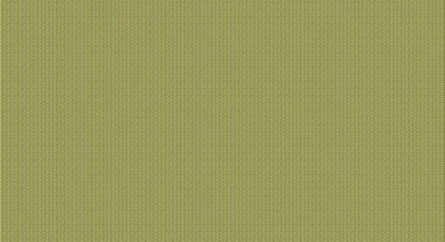 Windows 95 Fine Patterns Wallpaper