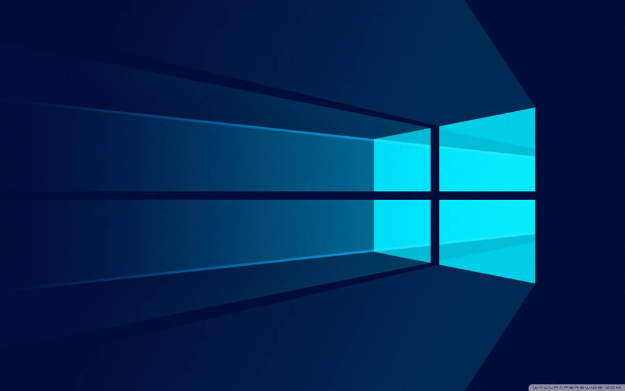 Windows Digital Artwork Wallpaper