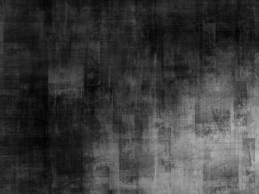 Wonderful Grey Grunge Texture Background Wallpaper