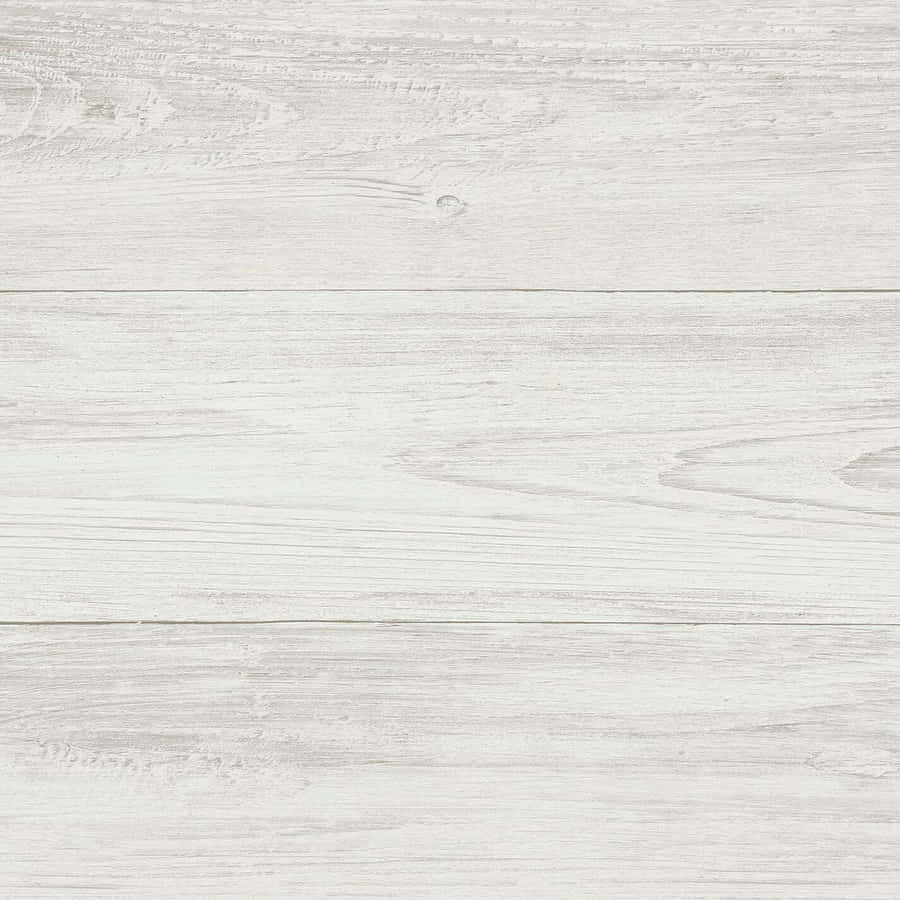 Wooden Light Gray Iphone Wallpaper