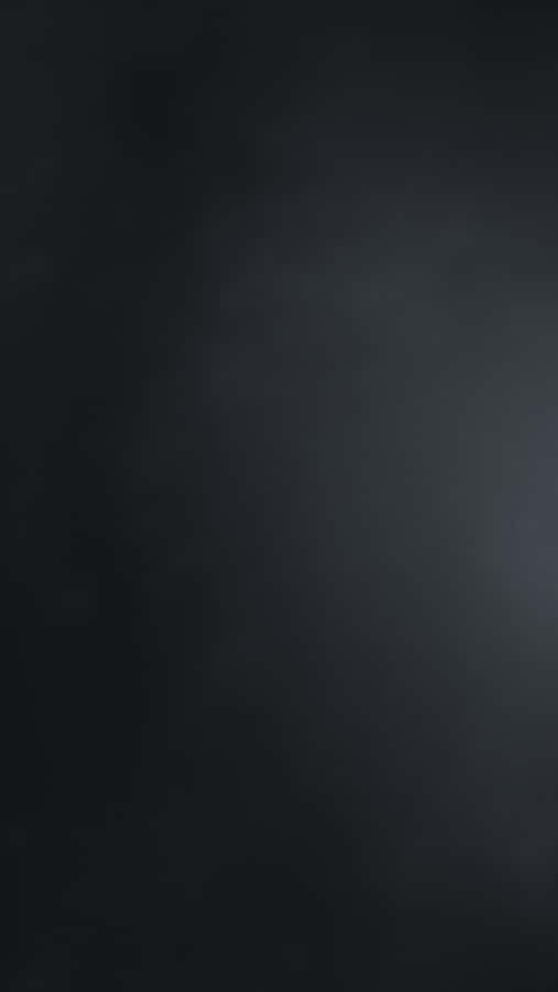 Your Dark Side Revealed Wallpaper