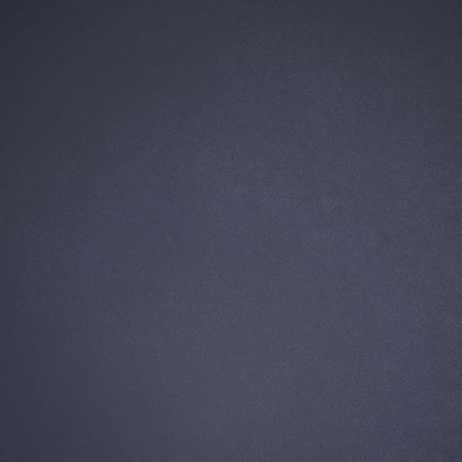 Zen Meets Industrial In This Simple And Modern Minimalist Gray Wallpaper. Wallpaper