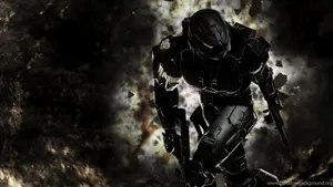 0x0 Master Chief Wallpaper Collection Desktop Background Wallpaper