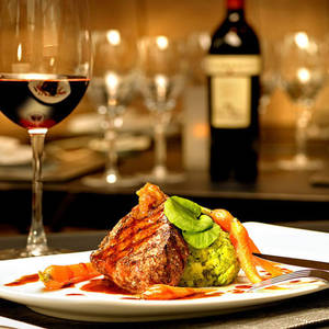 1000x1000 Best Non Veg Food Wallpaper. Hd Non Veg Food Image Webtafri Wallpaper